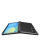 Spigen Slim Armor Pro MagSafe do Samsung Galaxy Z Fold8 black - 1571753 - zdjęcie 5